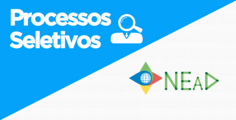 padrões site