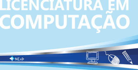 B Lic Computação