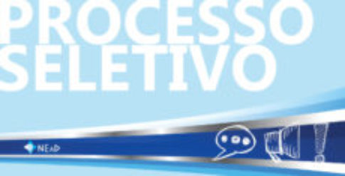 B-Proc-Seletivo-230×117